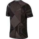 Nike KD Dri-fit KD Art Tee - Cool Grey
